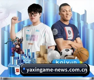 多端同步体验优化
